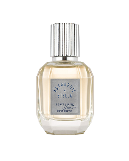 8 Days A Week (I love you) - Bild 2